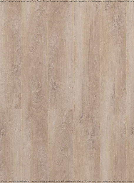 Ламинат Kastamonu Floorpan NANOCLICK 10/33 Дален