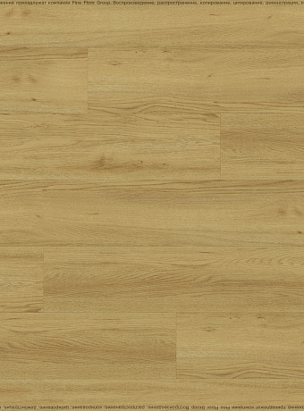 Кварц-винил (LVT) EcoClick ECOWOOD  Дуб Модена