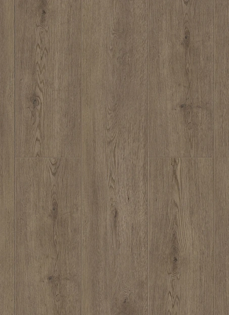 Кварц-винил (LVT) Norland ТАИНСТВЕННАЯ СИГРИД (SIGRID) Флоси (Flosi)>