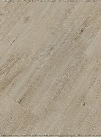 Виниловый ламинат (SPC) CronaFloor GAMMA G 002