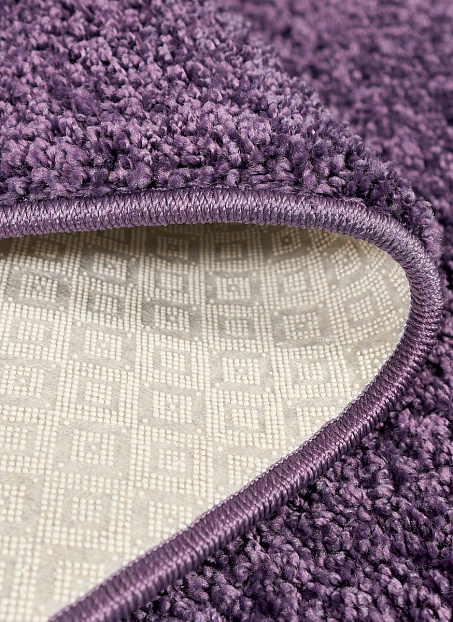 Ковёр Tarkett COLOR 02LFL