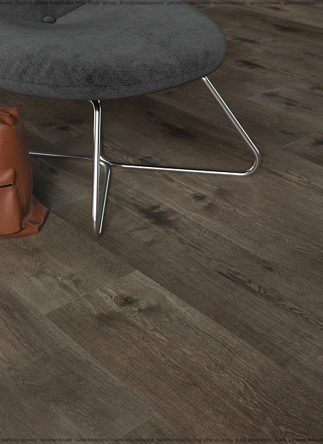 Виниловый ламинат (SPC) Karelia GREAT CLASSICS Wood Schubert