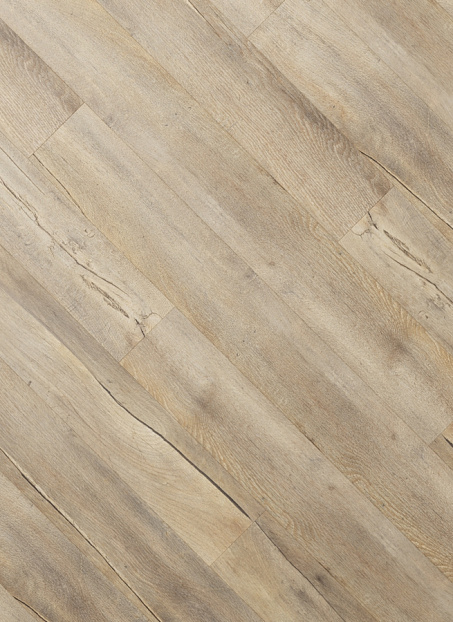 Ламинат Swiss Krono PARFE FLOOR Дуб Палермо>