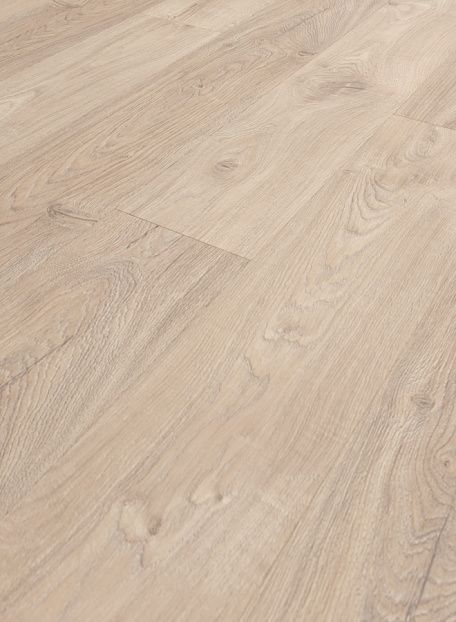 Ламинат Swiss Krono PARFE FLOOR Synchro Дуб Лорето