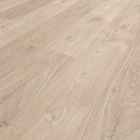 Ламинат Swiss Krono PARFE FLOOR Synchro Дуб Лорето