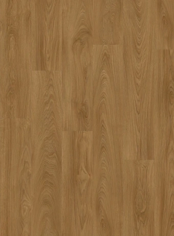 Кварц-винил (LVT) Moduleo IMPRESS  Laurel Oak 51822