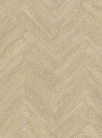 Кварц-винил (LVT) Moduleo LAYRED HERRINGBONE Laurel Oak 51230