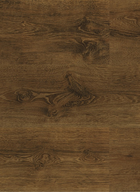 Ламинат Swiss Krono PARFE FLOOR Classic Дуб Престиж>