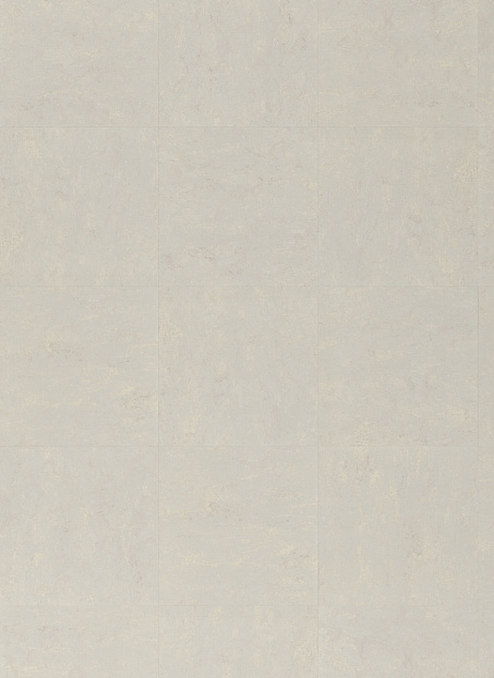 Линолеум модульный Marmoleum Modular ОТТЕНОК (SHADE) Меркурий (Mercury t3716) шириной м>