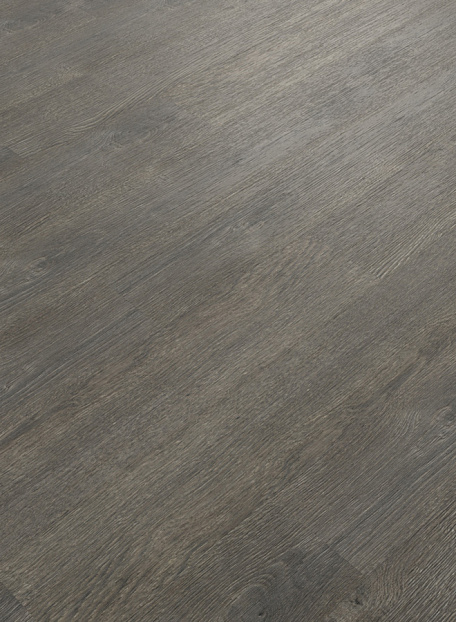 Кварцвиниловая плитка (LVT) Forbo HOME EXPERT  Ясень Тренд