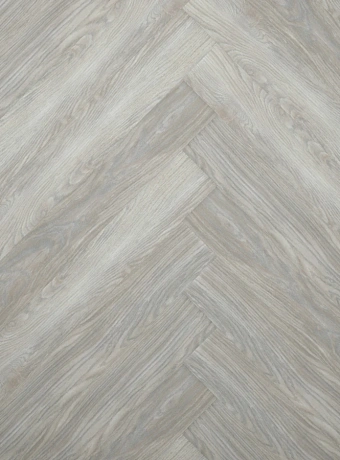 Кварц-винил (LVT) Fine Flex FX-LIGHT АКЦИЯ  Дуб Алибекский