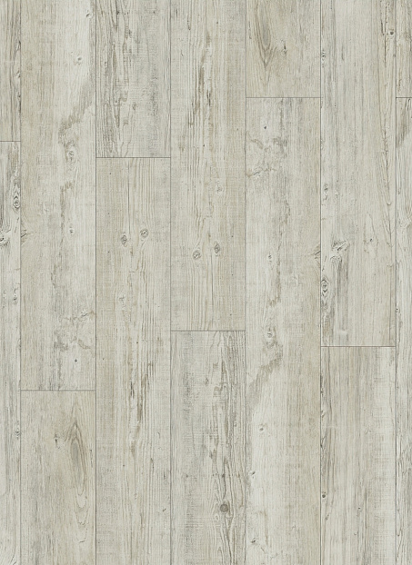 Кварцвиниловая плитка (LVT) Moduleo TRANSFORM  Latin Pine 24142>