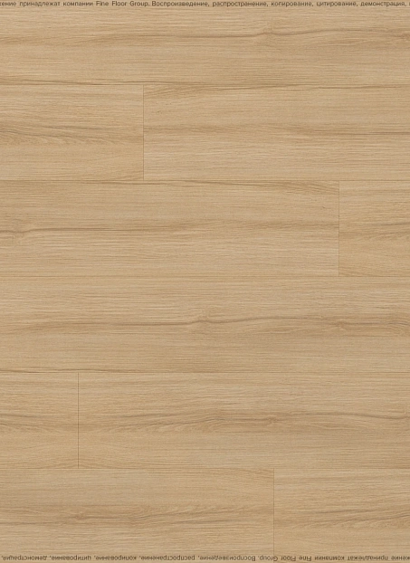 Ламинат Eversense CLASSIC  Дуб Тичино Натуральный Светлый