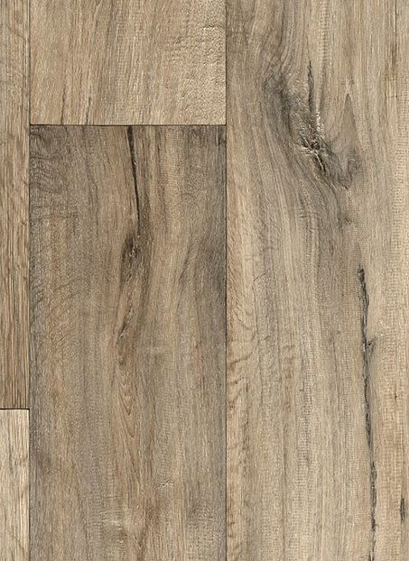 Линолеум рулонный IVC Home TEXMARK Tundra 843 шириной 3 м>