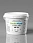 Клей Under Floor XTRA FIX UF-79>
