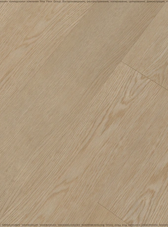 Виниловый ламинат (SPC) Alta Step GUSTO  Дуб Мадлен