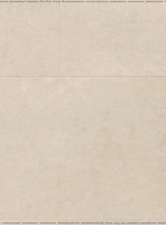 Виниловый ламинат (SPC) Fast Floor STONE Мижирги