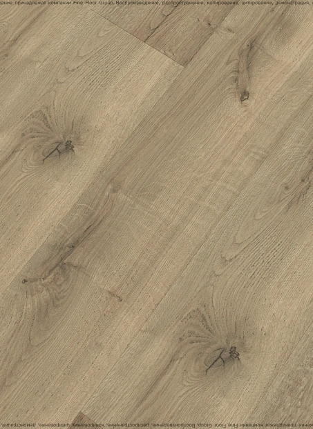 Ламинат Kastamonu Floorpan LAGOON Дуб Гаэль
