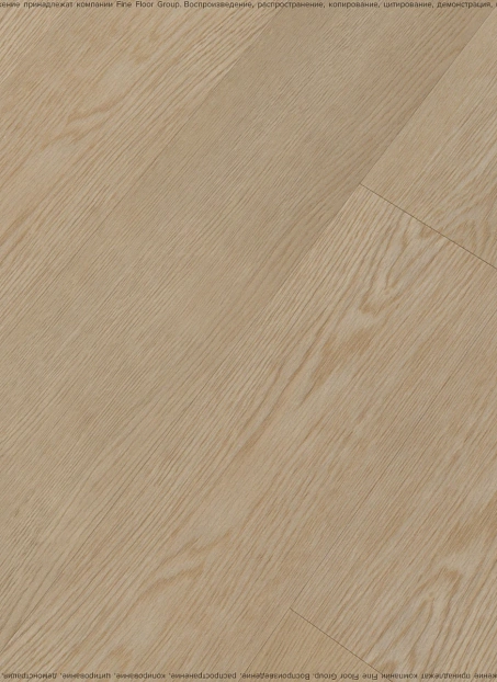 Виниловый ламинат (SPC) Alta Step GUSTO  Дуб Мадлен