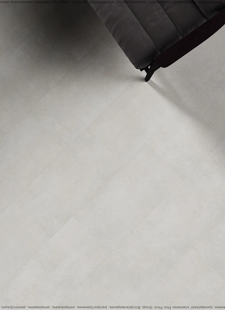 Кварц-винил (LVT) Moduleo NEXT ACOUSTIC  Aviano Stone 228