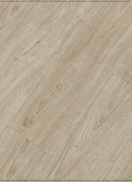 Виниловый ламинат (SPC) Royce RICH  Nadar