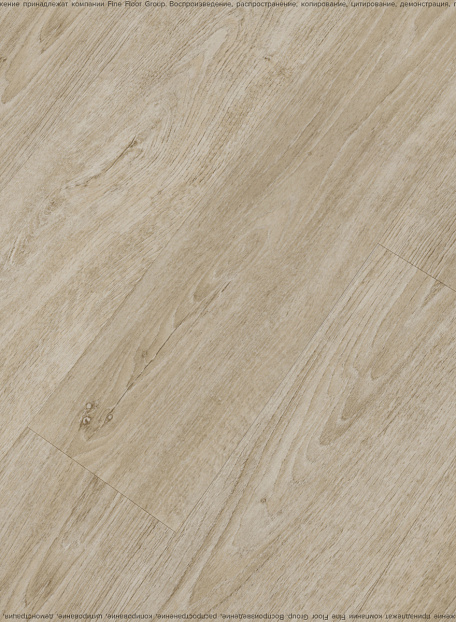 Виниловый ламинат (SPC) Royce RICH  Nadar