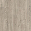 FDVU5542 Ламинат Kronospan FLOORDREAMS Vario 5542 (1285*192*12 мм) 6 шт/1,48 м2 (52 уп/пал)