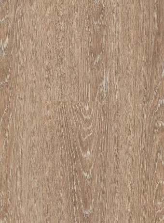 Ламинат Kastamonu Floorpan GREEN Дуб Джакарта