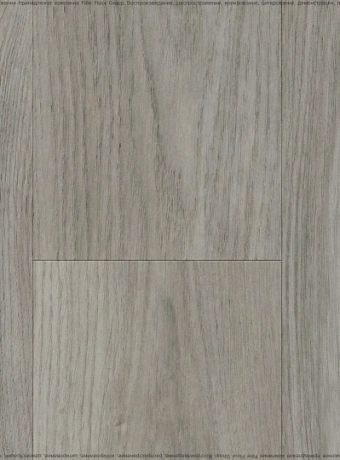 Кварц-винил (LVT) Moduleo NEXT  Torre Oak 933