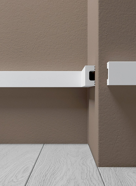 Молдинг Де-Багет М2>