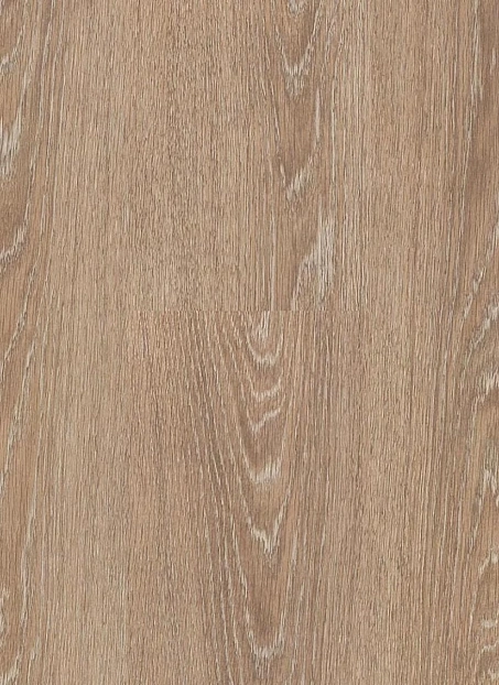 Ламинат Kastamonu Floorpan GREEN Дуб Джакарта