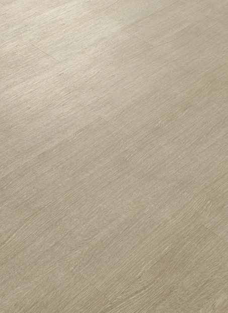 Кварц-винил (LVT) Forbo EFFEKTA STANDART Whitewash Fine Oak