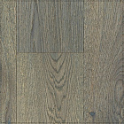 Паркетная доска Karelia BLOOM  Oak Erica