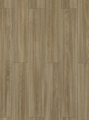 Ламинат Egger PRO Classic 10-33 Дуб Сория Серый