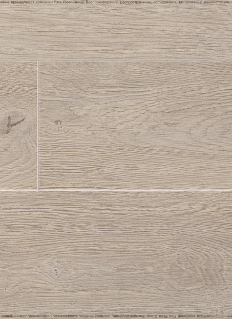 Ламинат Forest Floor SPHERE  Currant Oak>