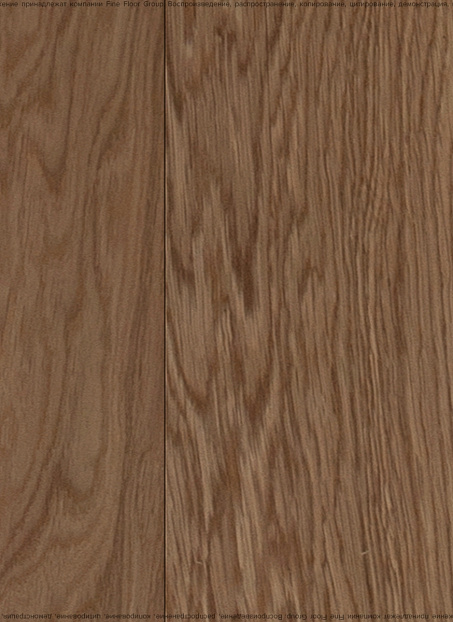 Паркетная доска Karelia DAWN  Oak Arctic NATUR 1S LAC MAT>