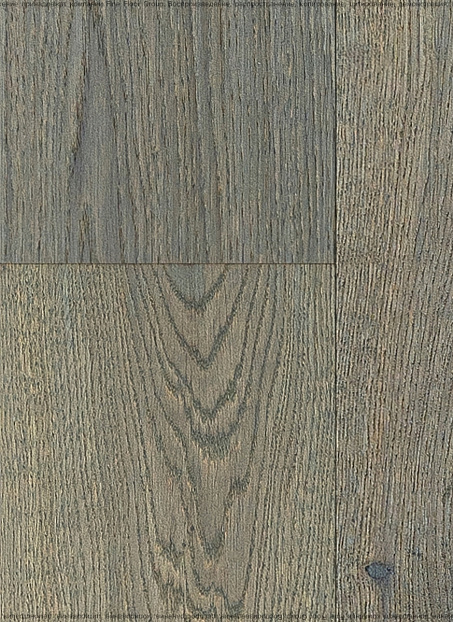 Паркетная доска Karelia BLOOM  Oak Erica COUNTRY 1S LAC MAT>