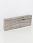 Плинтус МДФ Xtrafloor  Brio Oak 22927>
