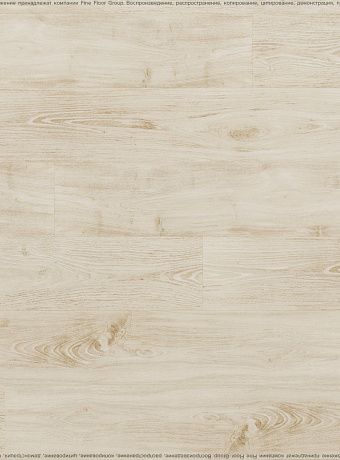 Ламинат WoodStyle PRONTO  Дуб Боргетто