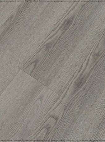 Кварц-винил (LVT) Moduleo NEXT Belver Oak 944
