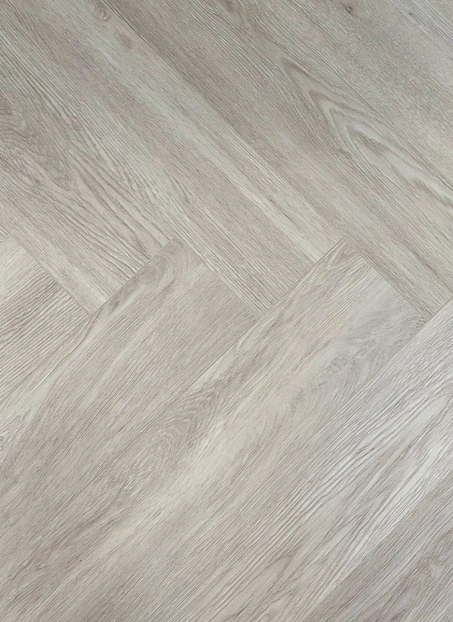 Виниловый ламинат (SPC) Betta CHALET Альто>