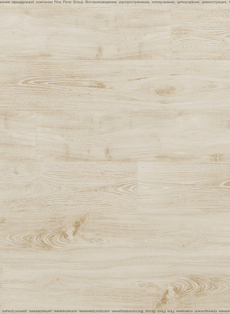 Ламинат WoodStyle PRONTO  Дуб Боргетто