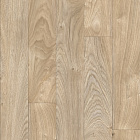 Кварцвиниловая плитка (LVT) Moduleo TRANSFORM  Chester Oak