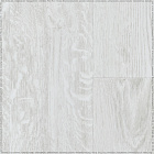 Кварцвиниловая плитка (LVT) Fine Floor FF-LIGHT  Дуб Богемия