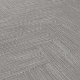 Линолеум модульный Marmoleum MODULAR LINES Grey Granite шириной  м