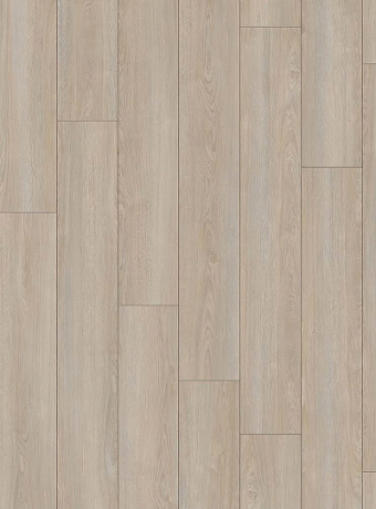 Кварц-винил (LVT) Moduleo LAYRED  Verdon Oak 24232