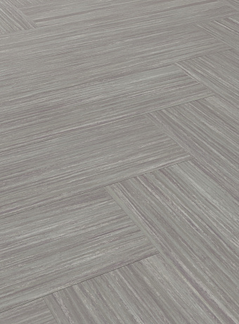 Линолеум модульный Marmoleum MODULAR LINES Grey Granite t5226 шириной  м