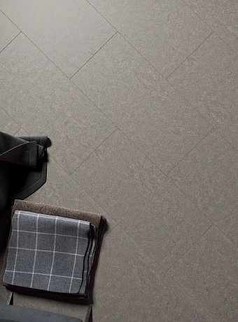 Кварц-винил (LVT) Fine Floor FF-STONE Шато де Анжони