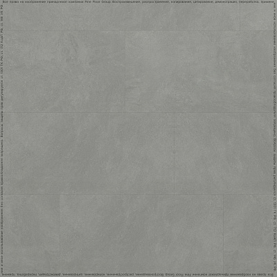 Кварцвиниловая плитка (LVT) Fine Floor FF-STONE  Вильц