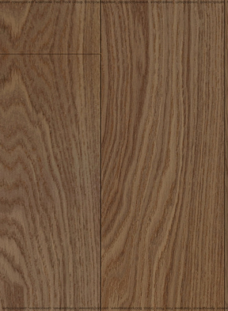 Паркетная доска Karelia ESSENCE  Oak Grain Brown MIX NATUR 1S LAC MAT
